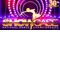 SHOWCASE - FINALS / Australian National Dance Championships logo