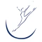 AICD logo