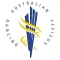 Australian Dancing Society Ltd logo