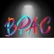 BPAC logo
