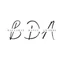 Ballarat Dance Awards logo