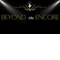 Beyond The Encore logo