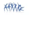 British Dancing Association logo