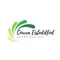 Cowra Eisteddfod logo