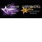 Curtain Call Song and Dance Festival logo