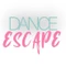 Dance Escape logo