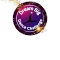Dream Big Dance Challenge logo