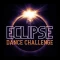 Eclipse Dance Challenge logo