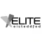 Elite Eisteddfod logo