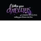 Follow Your Dreams logo
