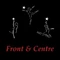 Front & Centre logo