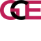 Gold Coast Eisteddfod logo