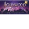 Hollywood Bound logo