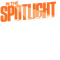 In the Spotlight logo