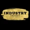 Industry Connect logo