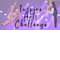 Inspire Arts Challenge logo