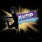 Jump Dance Challenge logo