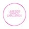 Lakeside Dance Challenge logo