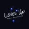 Level Up logo