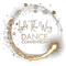 Light the Way logo