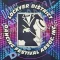 Lockyer District Dancing Festival logo
