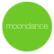 Moondance logo