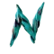 Nth Degree Dance Competition logo