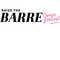 Raise the Barre logo