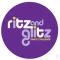 Ritz & Glitz Dance Challenge logo