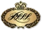 Royal South Street Society logo