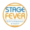 Stage Fever logo