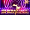 Showcase logo