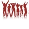 St George Dance Eisteddfod logo