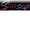 Stardom Productions logo