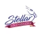 Stellar Dance Challenge logo