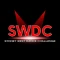 Sydney West Dance Challenge logo