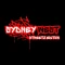 Sydney West Streetz Edition logo