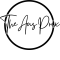 The Aus Prix logo