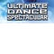 Ultimate Dance Spectacular logo
