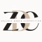 Zealous Dance Competition logo