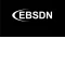 EBSDN logo