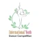 IYDC logo